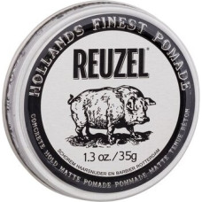 Reuzel Concrete Hold Matte Pomade