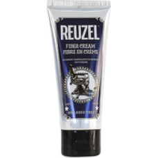 Reuzel Fiber Cream - Styling cream