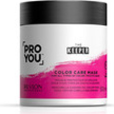 Revlon Professional Pro You The Keeper Color Care Mask
