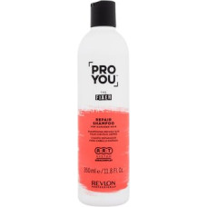 Revlon Professional ProYou The Fixer Repair Shampoo