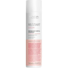 Revlon Professional Restart Color Protective Gentle Cleanser (dyed hair)