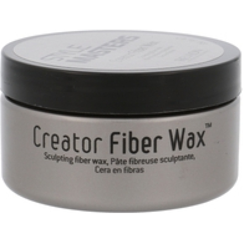 Revlon Professional Style Masters Creator Fiber Wax
