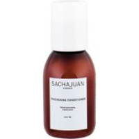 Sachajuan Cleanse & Care Thickening Conditioner