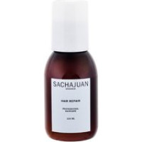 Sachajuan Treatment Hair Repair - Hair treatment