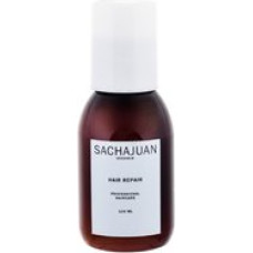 Sachajuan Treatment Hair Repair - Hair treatment