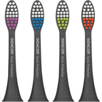 Sencor SOX 002