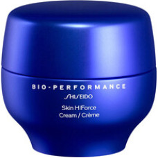 Shiseido Bio-Performance Skin HIForce Cream