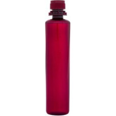 Shiseido Eudermine Activating Essence ( refill )