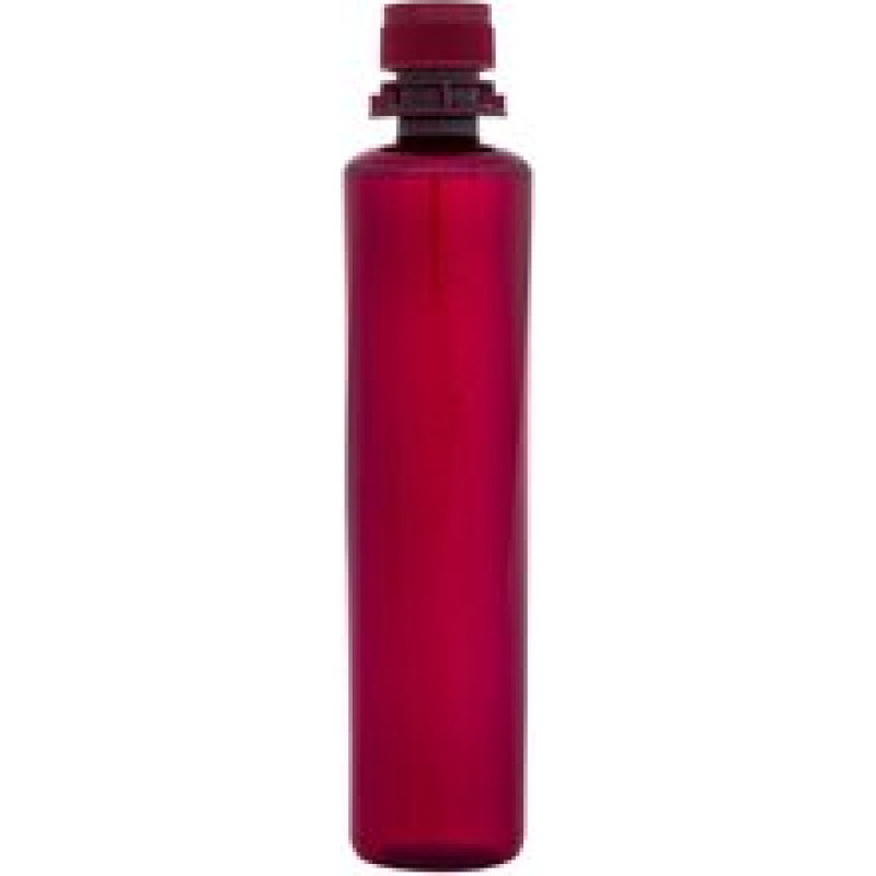 Shiseido Eudermine Activating Essence ( refill )