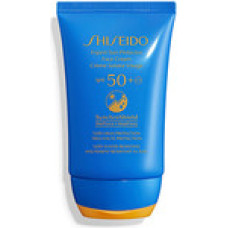 Shiseido Expert Sun Protector Face Cream SPF 50+