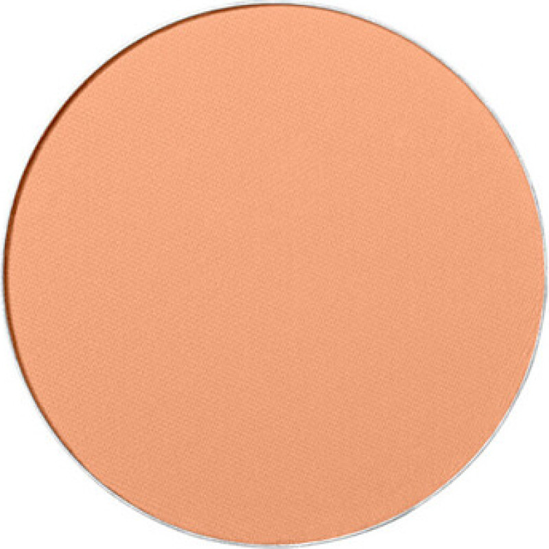 Shiseido UV Protective Compact Foundation Refill SPF 30 - N&aacute;hradn&iacute; n&aacute;plň do kompaktn&iacute;ho voděodoln&eacute;ho make-upu 12 g