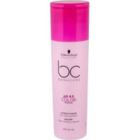 Schwarzkopf Professional BC Bonacure pH 4,5 Color Freeze Conditioner