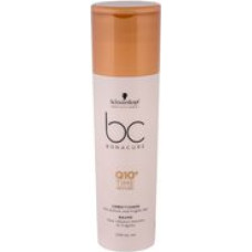 Schwarzkopf Professional BC Bonacure Q10 + Time Restore - Restoring Conditioner