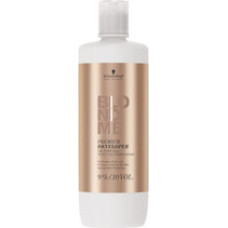 Schwarzkopf Professional Premium Developer Blondme Cream Developer