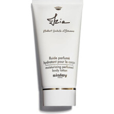 Sisley Izia Moisturizing Perfumed Body Lotion
