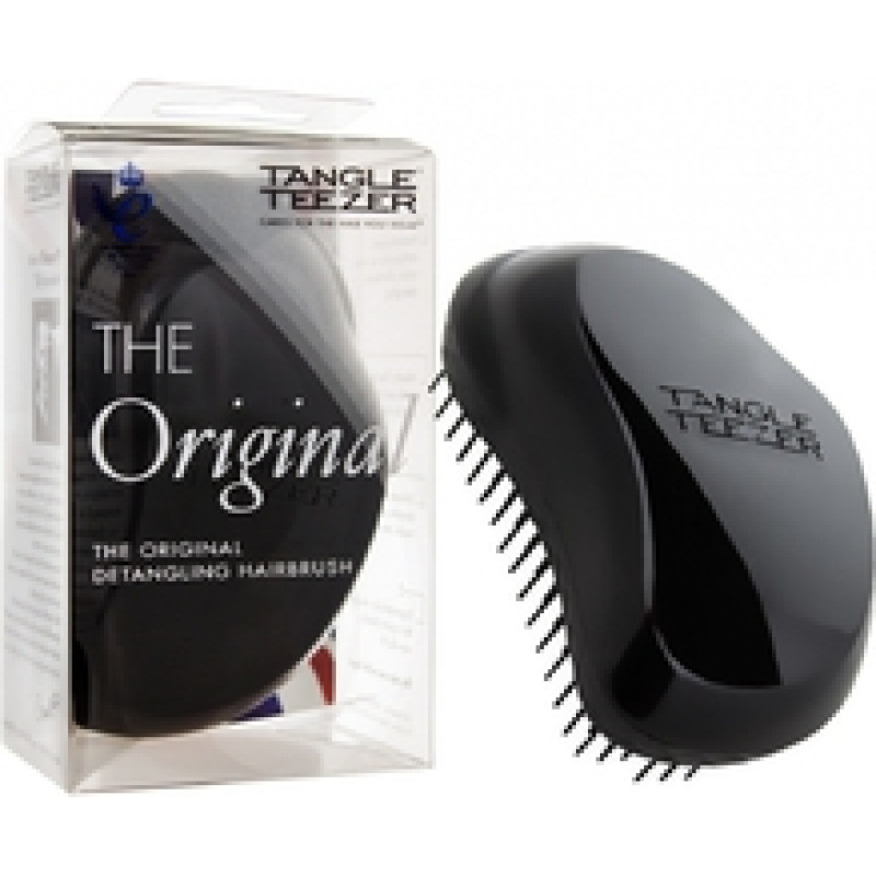 Tangle Teezer The Original - Professional hair brush