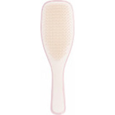 Tangle Teezer Wet Detangling Pink Dust