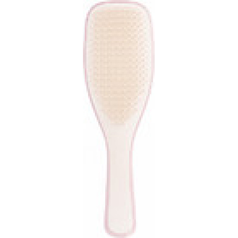 Tangle Teezer Wet Detangling Pink Dust
