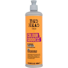 Tigi Bed Head Colour Goddess Conditioner - Conditioner for colored hair