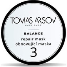 Tomas Arsov Balance Repair Mask