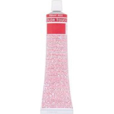 Wella Professional Color Touch Vibrant Reds