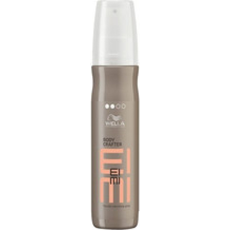 Wella Professional EIMI Body Crafter Spray
