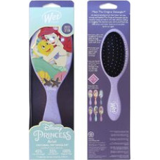 Wet Brush Original Detangler Disney Princess Ariel