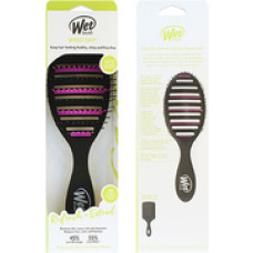 Wet Brush Speed Dry Refresh + Extend