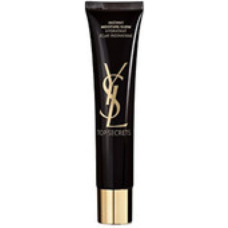 Yves Saint Laurent Top Secrets (Instant Moisture Glow) make-up 40 ml