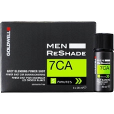 Goldwell Men ReShade Power Shot
