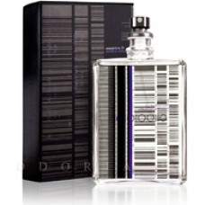 Escentric Molecules Escentric 01 EDT