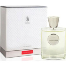 Giardino Benessere Cotton Flower EDP