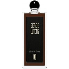 Serge Lutens Ecrin de Fum&eacute;e EDP