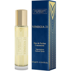 The Merchant Of Venice Vinegia 21 EDP Concentr&eacute;e Miniaturka