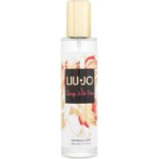 Liu Jo Classy Wild Rose Body Spray