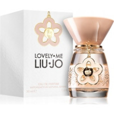 Liu Jo Lovely Me EDP