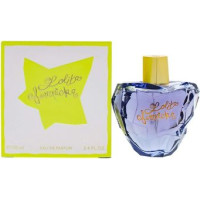 Lolita Lempicka Mon Premier Parfum EDP
