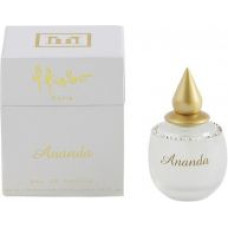 M.micallef Ananda EDP
