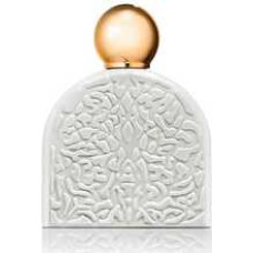 M.micallef Secrets of Love Spiritual EDP