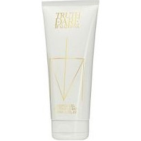 Madonna Truth or Dare Shower Gel