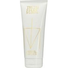 Madonna Truth or Dare Shower Gel