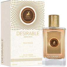 Maison Alhambra Desirable Addiction EDP