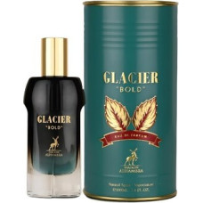 Maison Alhambra Glacier Bold EDP