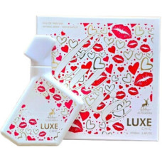 Maison Alhambra Luxe Chic EDP