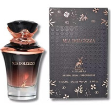 Maison Alhambra Mia Dolcezza EDP
