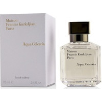 Maison Francis Kurkdjian Aqua Celestia EDT