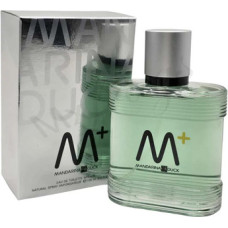 Mandarina Duck M+ EDT