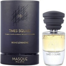 Masque Milano Times Square EDP