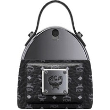 MCM Onyx EDP