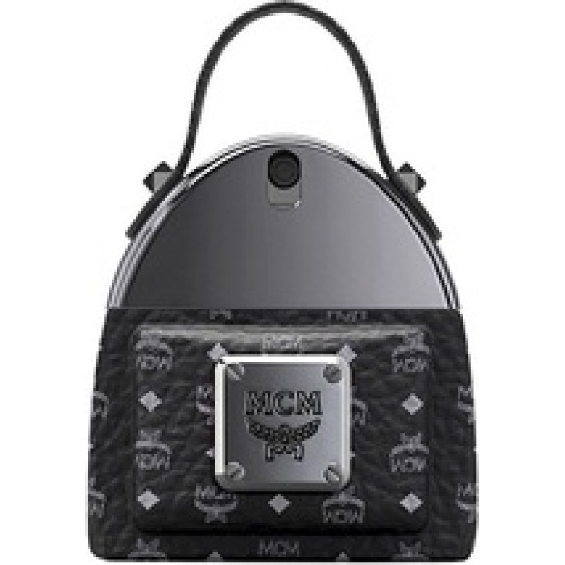 MCM Onyx EDP